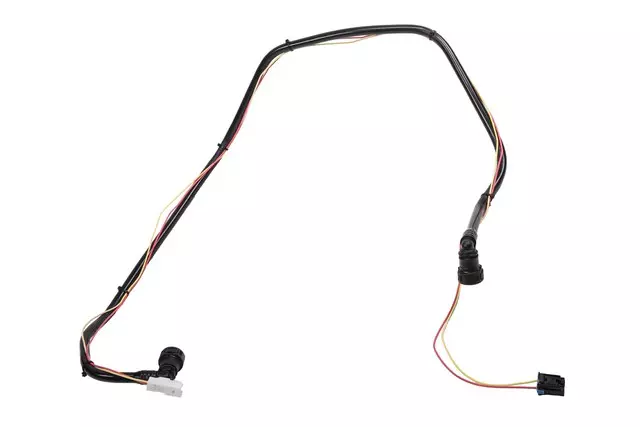 22891964 - : Fuel Sender Fuel Feed Pipe for GM Image