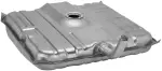 GM40M - : Fuel Tank for Spectra Premium Image