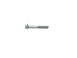 6513318AA - : Hex Flange Head Bolt for Mopar Image