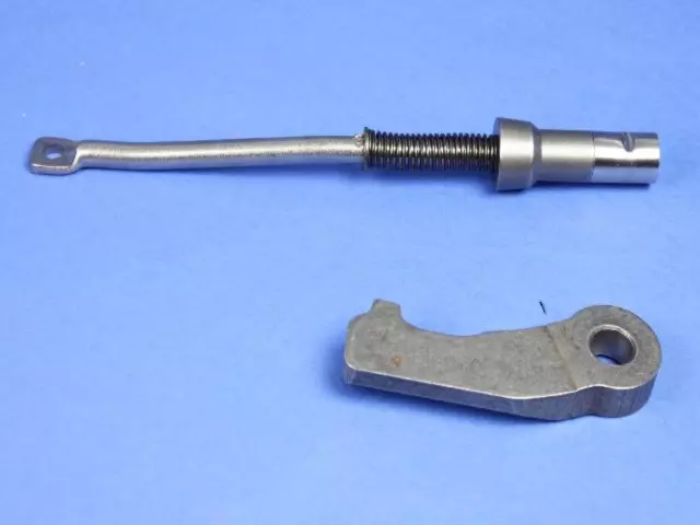 Pawl And Rod Kit - Mopar (05166452AC)