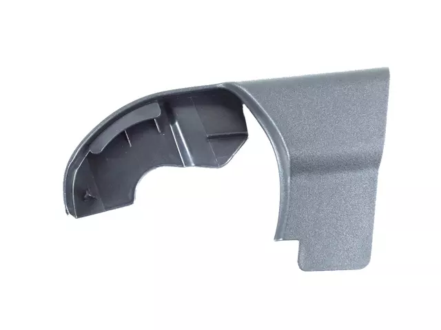 1TM53LC5AA - Body: Pivot Cover for Jeep: Grand Cherokee Image