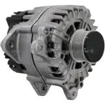 11582 - : Alternator for MPA ELECTRICAL Image