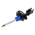 AST806092 - Suspension: Motorcraftâ„¢ Strut for Lincoln: Nautilus Image