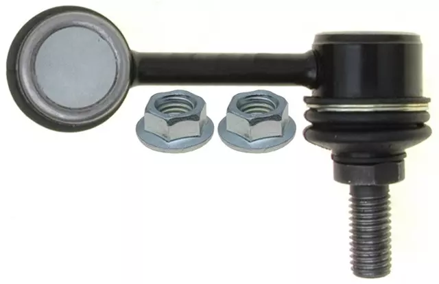 Link - GM (19462671)