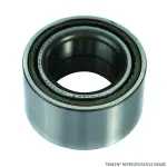 510085 - : Bearing Assembly for TIMKEN Image