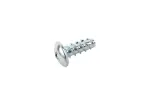 98319680 - : F Bolt for GM Image