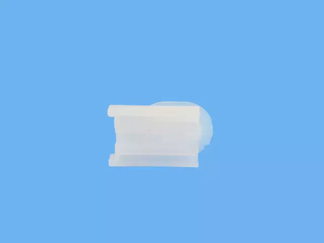 68318989AA - : Wiring Clip for Mopar Image