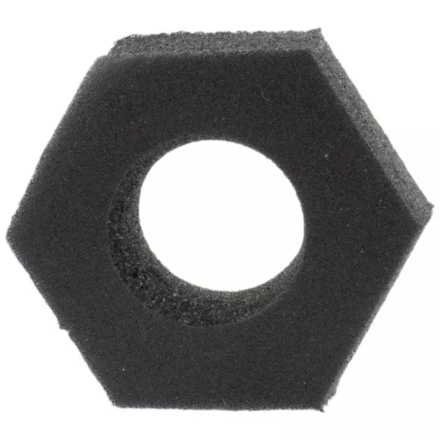 M1PZ7840380B - Body: Door Trim Panel Pad for Ford: Bronco Sport, Maverick Image