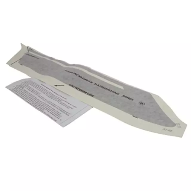 Stripe Tape - Ford (EL3Z-99290D13-AA)