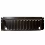 5L3Z9900124A - Body: Front Panel for Ford: F-150 | Lincoln: Mark LT Image
