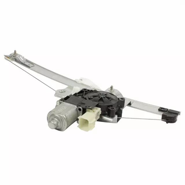 Window Regulator - Ford (EJ7Z-7827000-B)