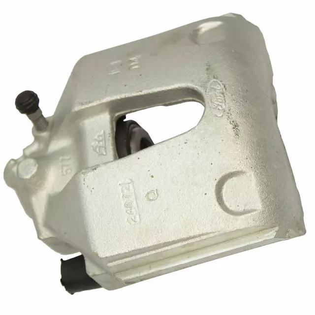 Caliper - Ford (7T1Z-2B121-AA)