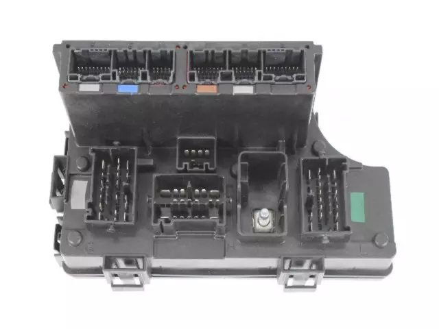 RL692341AD - : Block for Mopar Image