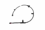 85810631 - Body: Harness for GM Image