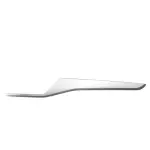 MJ6Z78239A00DA - : Applique Door Trim Panel for Ford Image
