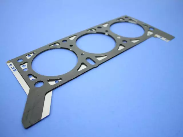 Head Gasket - Mopar (04666034AB)