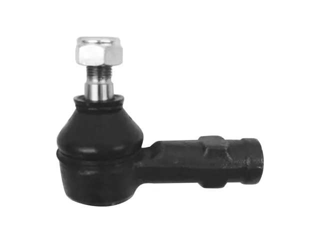 X49TE3890 - : Suspensia Steering Tie Rod End for SUSPENSIA Image