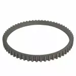 F4UZ2C182CA - Brakes: Indicator for Ford: E-150, E-250, E-350 Super Duty, E-450 Super Duty, F-250 Super Duty, F-350 Super Duty, F-450 Super Duty Image