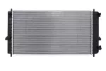 13042 - : OSC 13042 Radiator for OSC Image
