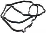 13270JF01A - Engine: Valve Cover Gasket for Nissan: GT-R Image