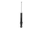 DT345596 - : Focus Auto Parts Suspension Strut for Focus Auto Parts Image
