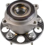 BR930896 - : SKF Rear Wheel Hub Bearing Assembly BR930896 For Acura for SKF Image