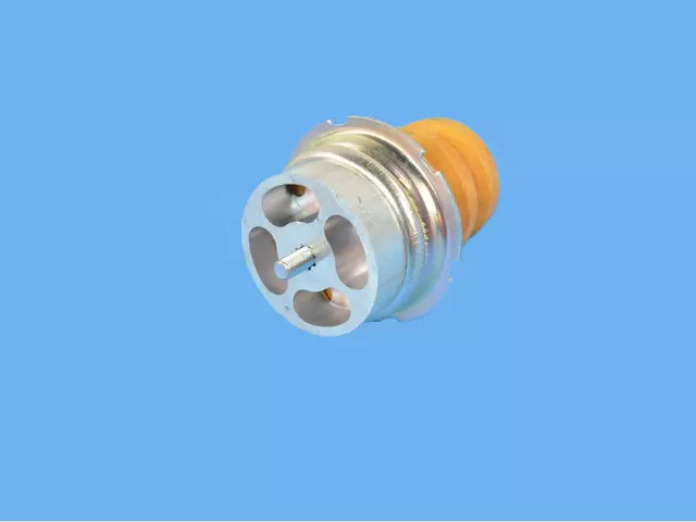 Jounce Bumper - Mopar (68157773AB)