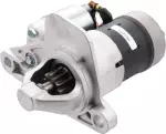 2330MEN21ARW - Electrical: Starter for Nissan: Cube, Juke, Sentra, Versa Image