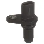 SS11994 - : Engine Crankshaft Position Sensor for DELPHI Image