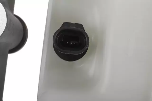 Brake Master Cylinder - GM (19420964)