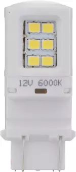 3057WLED - : Philips Ultinon LED 3057WLED for Philips Image