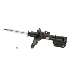 334267 - : Gas Strut for KYB Image