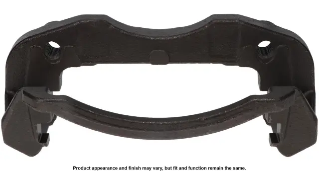 3P35138 - Engines &amp; Components: Power Steering Pump Pulley for Cardone Image