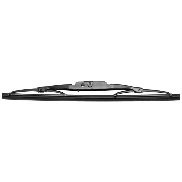 Blade - GM (8-4411)