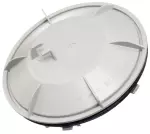 26029AQ000 - Electrical: Cover for Nissan Image