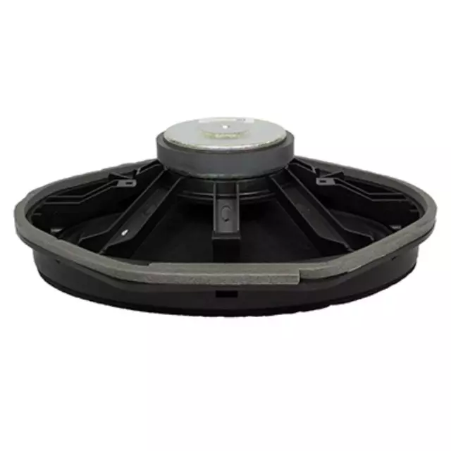 Front Dr Speaker - Ford (JL1Z-18808-XA)