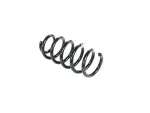 68391331AB - Front Suspension: Front Coil Spring, Left for Mopar Image