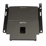AG1Z5413562CB - : Cup Holder for Ford: Taurus Image
