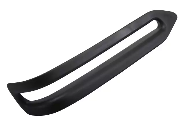 22940726 - Electrical: Seat Belt Bezel for GM Image