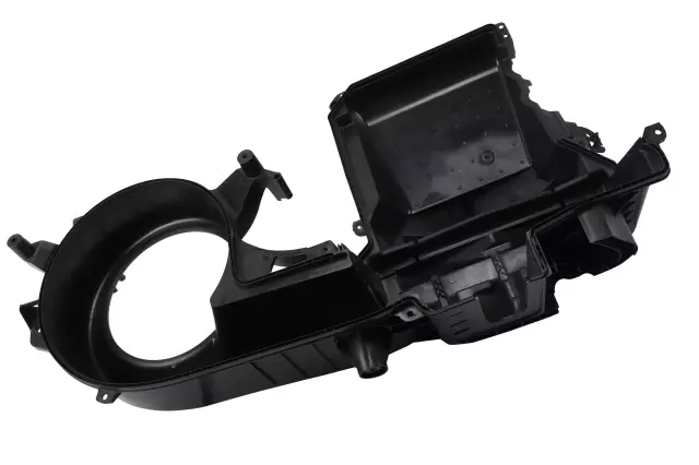 84343324 - HVAC: Lower Case for Buick: Envision | Chevrolet: Equinox | GMC: Terrain Image