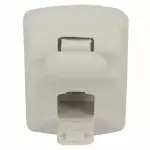 GN1Z5804132AA - Body: Retainer for Ford: EcoSport Image