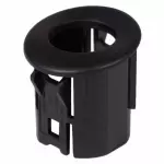 DM5Z15K861AAPTM - Body: Park Sensor Front Bracket for FORD Image