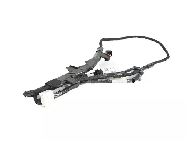 Hands Free Communication Wiring - Mopar (68251794AD)