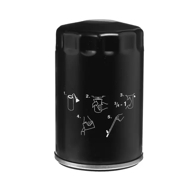 19385642 - : Filter for GM Image