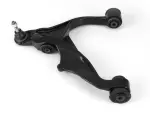 X13CJ1188 - : Control Arm for SUSPENSIA Image