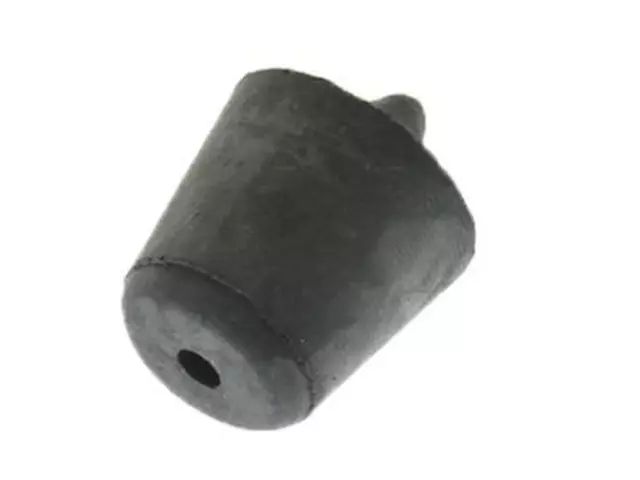 2015-2024 Ford - Door Shell Bumper - Ford (W718672-S300)