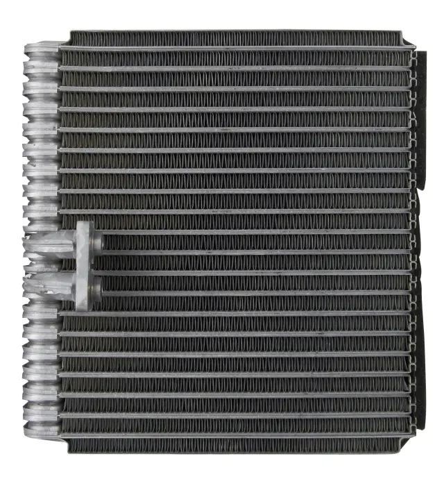 1054859 - HVAC: A/C Evaporator Core for Spectra Premium Image