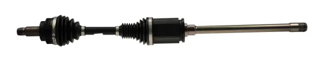 306151 - Transmission &amp; Drivetrain: Loebro CV Axle Assembly for Loebro Image