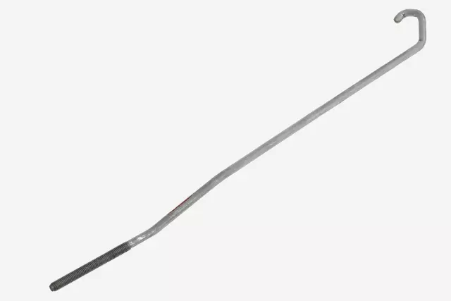 20771968 - Body: Lock Rod for Buick: Encore | Chevrolet: Trax Image