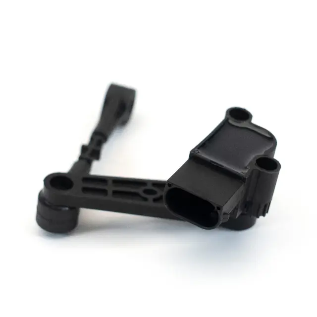 RH5058 - : Arnott Suspension Ride Height Sensor for Arnott Image